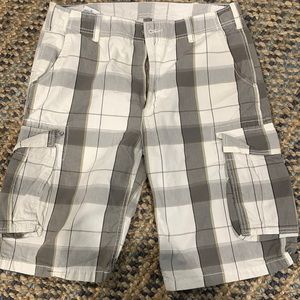 Mens shorts